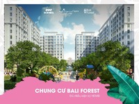 Thật không thể tin nổi, chỉ 350 triệu có ngay căn hộ đẳng cấp Thật không thể tin nổi, chỉ 350 triệu có ngay căn hộ đẳng cấp