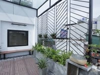Nhà 35m2 x 5 Tầng Lô Góc, Mỹ Đình Nam Từ Liêm Chỉ Hơn 3 Tỷ. Nhà 35m2 x 5 Tầng Lô Góc, Mỹ Đình Nam Từ Liêm Chỉ Hơn 3 Tỷ.