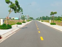 Chỉ 300 triệu, gần DA Cát Tường Phú Hưng, ngay trung tâm tt Đồng Phú Chỉ 300 triệu, gần DA Cát Tường Phú Hưng, ngay trung tâm tt Đồng Phú