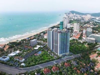 Thanh toán 425tr sở hữu ngay căn hộ cao cấp mặt tiền Thi Sách Vũng Tàu Thanh toán 425tr sở hữu ngay căn hộ cao cấp mặt tiền Thi Sách Vũng Tàu
