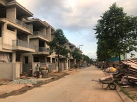 Chuyển Nhượng nhà phố biệt thự Đông Tăng Long Quận 9 Giá Tốt Chuyển Nhượng nhà phố biệt thự Đông Tăng Long Quận 9 Giá Tốt