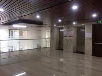 Òa nhà Đường Việt Đà Nẵng cho thuê Mặt bằng văn phòng tầng1 &11 Òa nhà Đường Việt Đà Nẵng cho thuê Mặt bằng văn phòng tầng1 &11