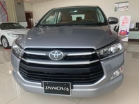 Cập Nhật Giá Mới Nhất Của Innova E Số Sàn Tháng 12, Gọi Ngay. Cập Nhật Giá Mới Nhất Của Innova E Số Sàn Tháng 12, Gọi Ngay.