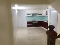Bán nhà mặt ngõ Tôn Đứa Thắng, Lê Chân, Hải Phòng. Giá : 1.83 tỷ Bán nhà mặt ngõ Tôn Đứa Thắng, Lê Chân, Hải Phòng. Giá : 1.83 tỷ