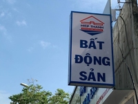 7.6tỷ, 178m2, 3PN, lầu 22, Hoang Anh river view, Thảo Điền, Quận 2 7.6tỷ, 178m2, 3PN, lầu 22, Hoang Anh river view, Thảo Điền, Quận 2