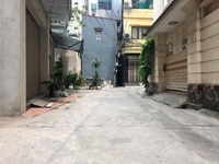 Bán nhà phân lô Nguyễn khánh Toàn, ô tô, 2 mặt thoáng, 50m2x5T, 6.2 tỷ Bán nhà phân lô Nguyễn khánh Toàn, ô tô, 2 mặt thoáng, 50m2x5T, 6.2 tỷ