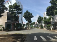 Cần bán nhanh 3 lô G1,35,39 trên đường số 1 giá 2,1 tỷ/ lô Cần bán nhanh 3 lô G1,35,39 trên đường số 1 giá 2,1 tỷ/ lô