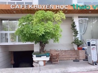 Cho thuê căn hộ nhà MT đường Trường Sa, view Thảo Cầm Viên Cho thuê căn hộ nhà MT đường Trường Sa, view Thảo Cầm Viên