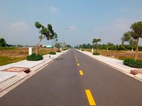 Đất ngay trung tâm thành phố Đồng Xoài 300tr/nền sổ hồng riêng Đất ngay trung tâm thành phố Đồng Xoài 300tr/nền sổ hồng riêng