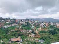 Bán Đất Biệt Thự Mặt Tiền Đường Lương Thế Vinh, Phường 3, TP.Đà Lạt Bán Đất Biệt Thự Mặt Tiền Đường Lương Thế Vinh, Phường 3, TP.Đà Lạt