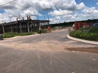 đất nền dự án ngay Minh Hưng-100m2 giá 280 triệu đất nền dự án ngay Minh Hưng-100m2 giá 280 triệu