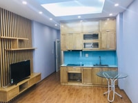 Cho thuê ccmn 27m full đồ khép kín giá 6.5tr tại phúc tân. Cho thuê ccmn 27m full đồ khép kín giá 6.5tr tại phúc tân.