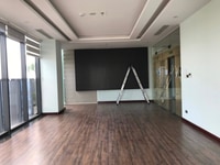 Văn phòng 41m2-giá 12tr5(chưa VAT)- ngay gần sân bay đà nẵng Văn phòng 41m2-giá 12tr5(chưa VAT)- ngay gần sân bay đà nẵng
