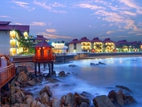 Đất thổ cư diên tích lớn giữa thành phố Quy Nhơn Đất thổ cư diên tích lớn giữa thành phố Quy Nhơn