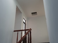 Cho thuê nhà 3 tầng Đường 6m khu An Hải Tây - Sơn Trà Cho thuê nhà 3 tầng Đường 6m khu An Hải Tây - Sơn Trà