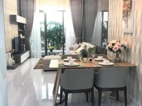 Bán Gấp Căn Hộ LK Bưu Điện Q5,Thanh Toán Nhận Nhà Ở Ngay,Hổ Trợ NH Bán Gấp Căn Hộ LK Bưu Điện Q5,Thanh Toán Nhận Nhà Ở Ngay,Hổ Trợ NH