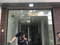 Nhà phân lô,ngõ ô tô,Dt 38m ,mặt tiền 4m-Yên Lãng -Đống Đa. Nhà phân lô,ngõ ô tô,Dt 38m ,mặt tiền 4m-Yên Lãng -Đống Đa.