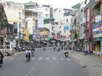 Ngân Hàng Thanh Lý Nhà Nguyễn Văn Quá 10x24 CN 240m2 chỉ 7,8 tỷ Ngân Hàng Thanh Lý Nhà Nguyễn Văn Quá 10x24 CN 240m2 chỉ 7,8 tỷ