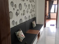 Bán nhà mặt tiền đường B3 khu đô thị VCN Phước Hải – 6,85 Tỷ Bán nhà mặt tiền đường B3 khu đô thị VCN Phước Hải – 6,85 Tỷ