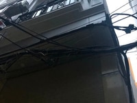 Bán nhà mới phân lô Trịnh Công Sơn 6 tầng 33m2 nhỉnh 3 tỉ Bán nhà mới phân lô Trịnh Công Sơn 6 tầng 33m2 nhỉnh 3 tỉ