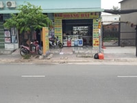 Bán đất vườn diện tích lớn khu vực Hội Bài Châu Pha, TX Phú Mỹ, Bà Rịa Bán đất vườn diện tích lớn khu vực Hội Bài Châu Pha, TX Phú Mỹ, Bà Rịa