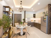 Dự án Căn hộ Hưng Thịnh Bình Dương ngay Làng Đại Học Quốc Gia Dự án Căn hộ Hưng Thịnh Bình Dương ngay Làng Đại Học Quốc Gia