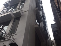 Bán Nhà 7 Tầng Ngõ 102 Trường Chinh Mặt Tiền 4M Bán Nhà 7 Tầng Ngõ 102 Trường Chinh Mặt Tiền 4M