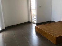 Cần cho thuê nhà mới xây hẻm 441 điện biên phủ Cần cho thuê nhà mới xây hẻm 441 điện biên phủ