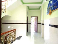 Bán nhà mặt tiền Quang Trung, P8, Gò Vấp, 4.2 x17m, giá 15 tỷ Bán nhà mặt tiền Quang Trung, P8, Gò Vấp, 4.2 x17m, giá 15 tỷ