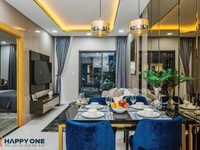 Cần vốn kinh doanh sang nhượng gấp căn hộ cao cấp full nội thất Cần vốn kinh doanh sang nhượng gấp căn hộ cao cấp full nội thất