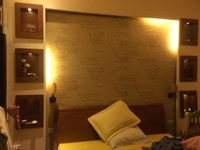 Bán nhà quận Thanh Xuân, Nguỵ Như Kon Tum, 55m2, 4 tầng, ô tô Bán nhà quận Thanh Xuân, Nguỵ Như Kon Tum, 55m2, 4 tầng, ô tô