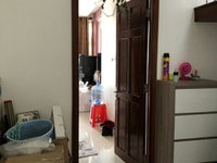 Cần bán nhà HXH đường số 30, Phường 6, Gò Vấp 8,7tỷ Cần bán nhà HXH đường số 30, Phường 6, Gò Vấp 8,7tỷ