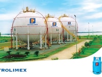 Tuyển tài xế lái xe tại TPHCM thời gian hành chính Tuyển tài xế lái xe tại TPHCM thời gian hành chính