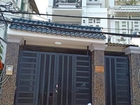 Biệt thự Mini bán giá cực rẻ, sân ô tô 7 chỗ, dt 5.5x20m, 3 tầng Biệt thự Mini bán giá cực rẻ, sân ô tô 7 chỗ, dt 5.5x20m, 3 tầng