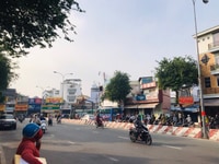 Bán MTKD đường Lê Trọng Tấn, p. Sơn Kỳ, q. Tân Phú 4x14m. Giá 10 tỷ Bán MTKD đường Lê Trọng Tấn, p. Sơn Kỳ, q. Tân Phú 4x14m. Giá 10 tỷ