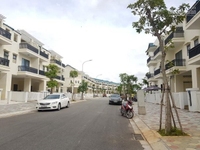 Cần bán nhà phố mặt tiền KDC, thanh toán 1.5 tỷ/căn, MB bank hỗ trợ Cần bán nhà phố mặt tiền KDC, thanh toán 1.5 tỷ/căn, MB bank hỗ trợ