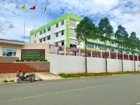 Bán gấp 300m2 đất khu tái định cư vsip mở rộng giá 637 triệu/nền Bán gấp 300m2 đất khu tái định cư vsip mở rộng giá 637 triệu/nền