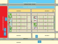 Đất nền bình dương giá chỉ 320 triệu,đã có shr, nh hỗ trợ vay 50% Đất nền bình dương giá chỉ 320 triệu,đã có shr, nh hỗ trợ vay 50%