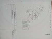 Bán nhà cấp 4 hẻm 57 Điện Biên Phủ P.15 ngay sát Q.1 chỉ 3.4 tỷ Bán nhà cấp 4 hẻm 57 Điện Biên Phủ P.15 ngay sát Q.1 chỉ 3.4 tỷ