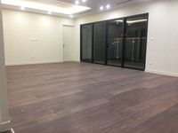 Cho thuê căn hộ chung cư tòa N05 đường hoàng đạo thúy162m 3 ngủ Cho thuê căn hộ chung cư tòa N05 đường hoàng đạo thúy162m 3 ngủ