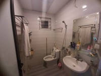 Cần bán chung cư mini ngõ 117 phố Thái Hà Cần bán chung cư mini ngõ 117 phố Thái Hà