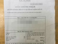 Bán đất nền giá rẻ đường Trần Hữu Trang, Vĩnh Bảo, Rạch Giá Bán đất nền giá rẻ đường Trần Hữu Trang, Vĩnh Bảo, Rạch Giá