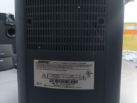 Bose 321 seri 1 và seri 2 zin full có trả góp qua thẻ tín dụng Bose 321 seri 1 và seri 2 zin full có trả góp qua thẻ tín dụng