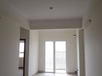 Phá Giá Thị Trường, Chính chủ bán gấp căn hộ 67m2, 2 PN Tòa A Gemek 1 Phá Giá Thị Trường, Chính chủ bán gấp căn hộ 67m2, 2 PN Tòa A Gemek 1