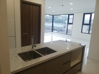 Cơ hội đầu tư cho thuê 1PN 48m2 Kingdom 101 Block D giá chỉ 3,45 tỷ Cơ hội đầu tư cho thuê 1PN 48m2 Kingdom 101 Block D giá chỉ 3,45 tỷ