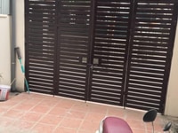 Bán nhà phố Nguyễn Lương Bằng,3 bước ô tô tránh,DT 40m2,giá 3.4tỷ Bán nhà phố Nguyễn Lương Bằng,3 bước ô tô tránh,DT 40m2,giá 3.4tỷ
