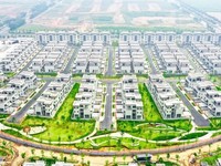 Bán gấp căn nhà phố Swan Park, Nhơn Trạch 1 trệt 2 lầu, giá 2,350 tỷ, Bán gấp căn nhà phố Swan Park, Nhơn Trạch 1 trệt 2 lầu, giá 2,350 tỷ,
