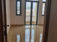 Bán nhà mặt tiền đường Lê Văn Khương Bán nhà mặt tiền đường Lê Văn Khương