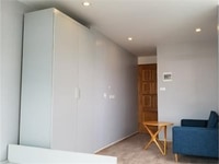 Cho thuê căn hộ mini Xã Đàn - Đê La Thành thang máy mới xây 100% Cho thuê căn hộ mini Xã Đàn - Đê La Thành thang máy mới xây 100%