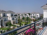 TT 850 Bạn Đã Sỡ Hửu Nhà 1Tr 2 Lầu. 100m2. SHR. View Sông. TT 850 Bạn Đã Sỡ Hửu Nhà 1Tr 2 Lầu. 100m2. SHR. View Sông.